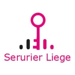 Serrurier Liège Urgent