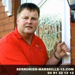 Serrurier Marseille 13
