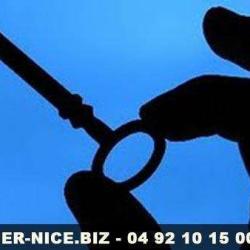 Serrurier Nice