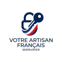 Serrurier Nice - Votre Artisan Français