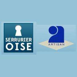 Serrurier Oise