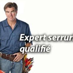 Serrurier Orléans Secur