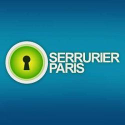 Serrurier Paris