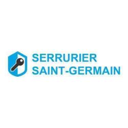 Serrurier Saint Germain