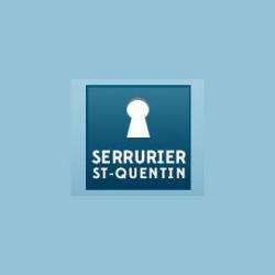 Serrurier Saint-quentin