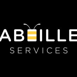 Serrurier Toulouse Abeille Services