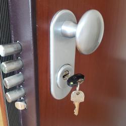 Serrurier Toulouse Abeille Services