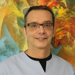 Serruya Gilbert