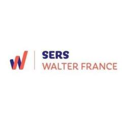Sers Walter France