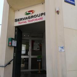 Servagroupe Ploërmel