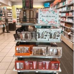Pharmacie Du Soleil