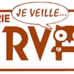 Servais Services