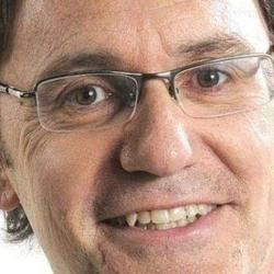 Servajean Francois