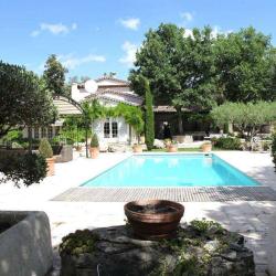 Servane Immobilier