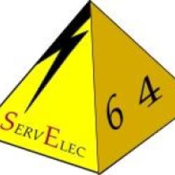 Servelec64