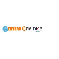Servero
