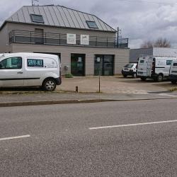 Servi-net