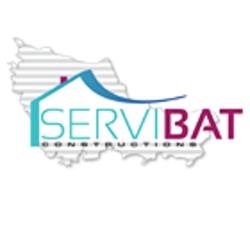 Servibat Constructions