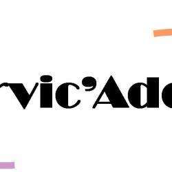 Servic'adom