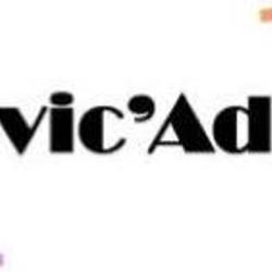 Servic'adom