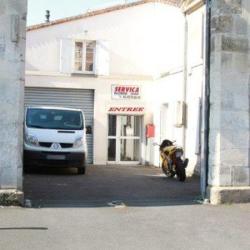 Servica