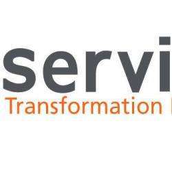 Servicap