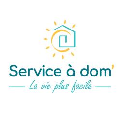 Service à Dom'