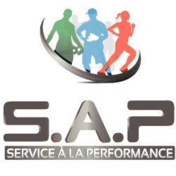 Service à La Performance