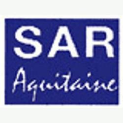 Service Ambulance Regional Aquitaine Ambulances Deflou