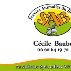 Service Animalier Du Brivet