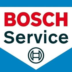 Service Auto 86 - Bosch Car Service
