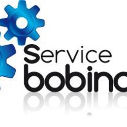 Service Bobinage