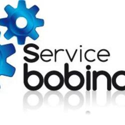 Service Bobinage