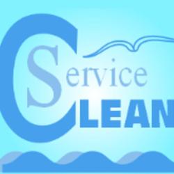 Service Clean