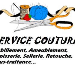 Service Couture