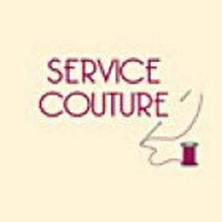 Service Couture