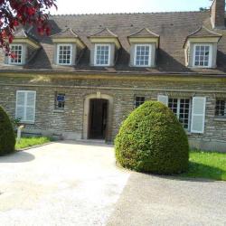 Médiathèque Au Domaine Formigé