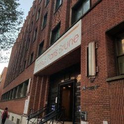 Service D'accompagnement à La Parentalité Pour Personnes En Situation De Handicap