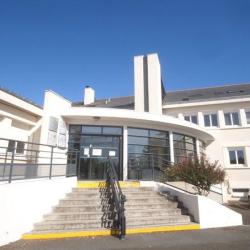 Service D'education Spéciale Et De Soins à Domicile - Le Figuier (groupe Vyv)