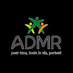 Service D'aide à Domicile Admr