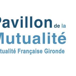 Service De Soins Infirmiers à Domicile - Sainte-helene
