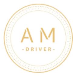 Service De Transport - Am Driver Pro