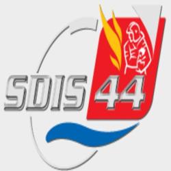Service Départemental D'incendie Et De Secours De Loire Atlantique Sdis