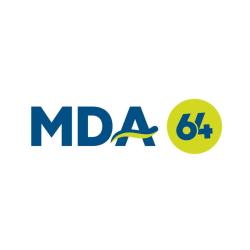 Service Départemental Des Solidarités Et De L'insertion