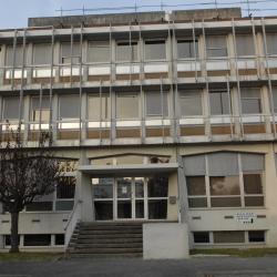 Service Départemental Des Solidarités Et De L'insertion (sdsei) Pau
