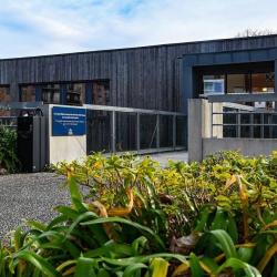 Service Départemental Des Solidarités Et De L'insertion Site D'orthez
