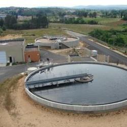 Service Des Eaux De La Vallée De L'hérault