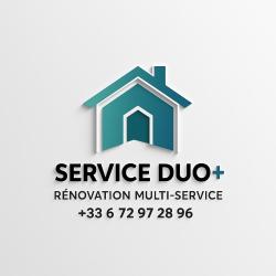 Service Duo+