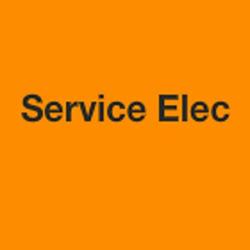 Service Elec