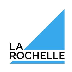 Service état-civil - Formalités - élections